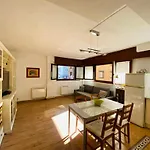 Apartment Mundaka Home Mundaka