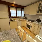 Mundaka Home * Mundaka