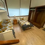 Mundaka Home *