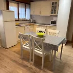 Apartment Mundaka Home