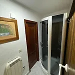 Mundaka Home