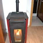 Mundaka Home Apartment