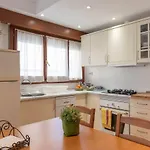 Apartment Mundaka Home