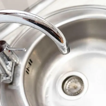 Mundaka Home 蒙达卡