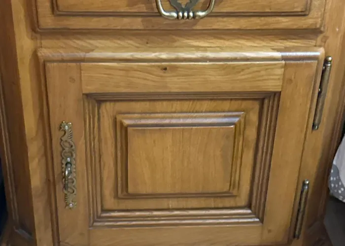 Апартаменты Mundaka Home *