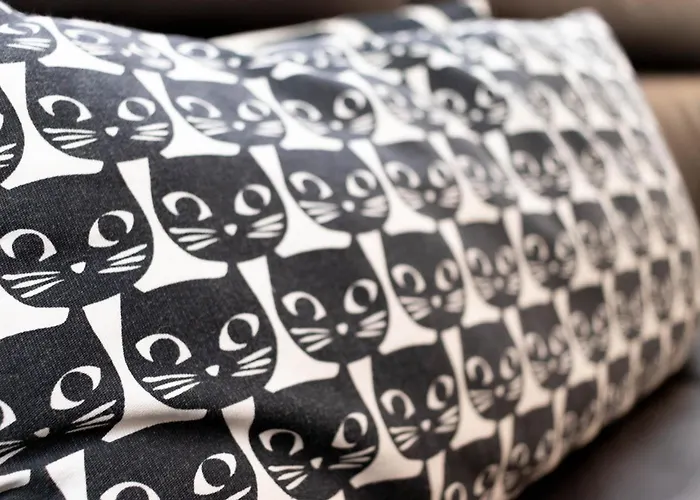 Mundaka Home Апартаменты Мундака