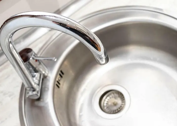 Mundaka Home Мундака