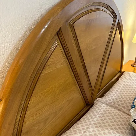 Appartamento Mundaka Home Mundaka