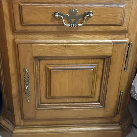 Apartment Mundaka Home *