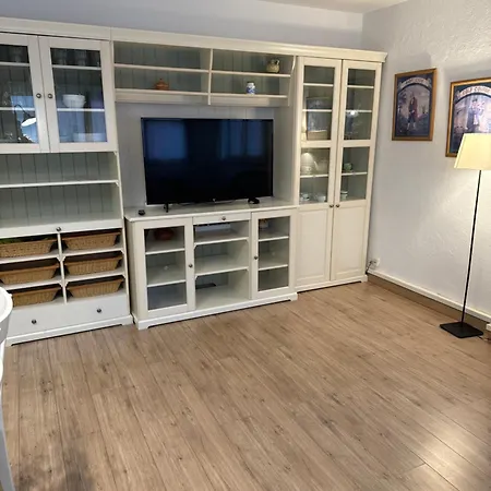 Mundaka Home * Mundaka