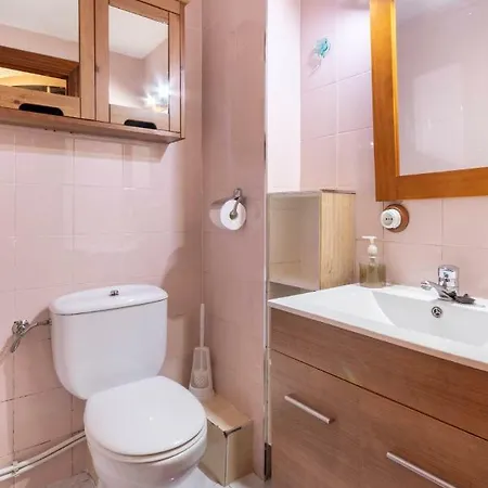 Appartamento Mundaka Home Mundaka