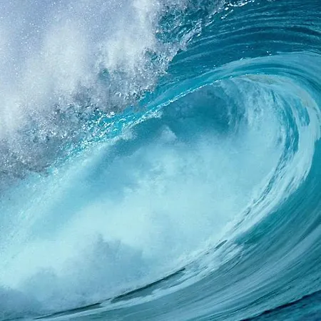 Apartment Mundaka Home Mundaka