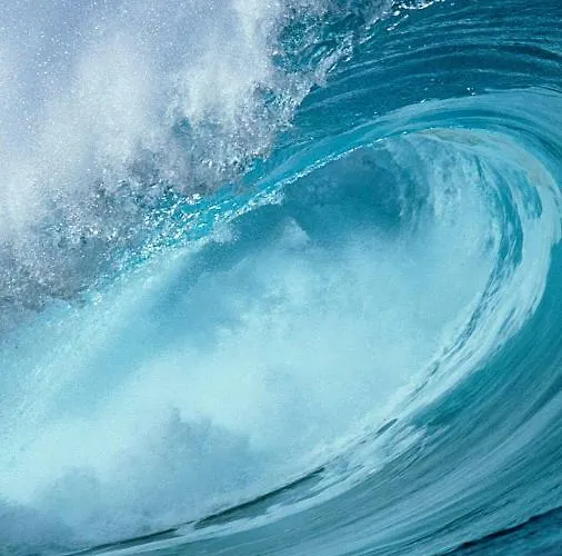 Apartamento Mundaka Home Mundaka