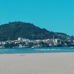 Mundaka Home شقة *