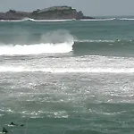 Mundaka Home * مونداكا