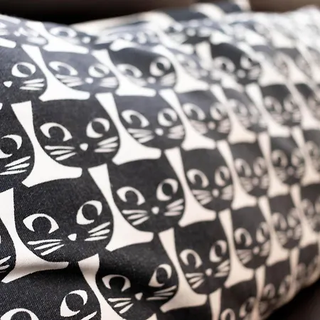 Mundaka Home 아파트 문다카